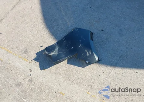 2015 Lincoln Mkz Hybrid z USA, uszkodzony, nr VIN 3LN6L2LU9FR610401